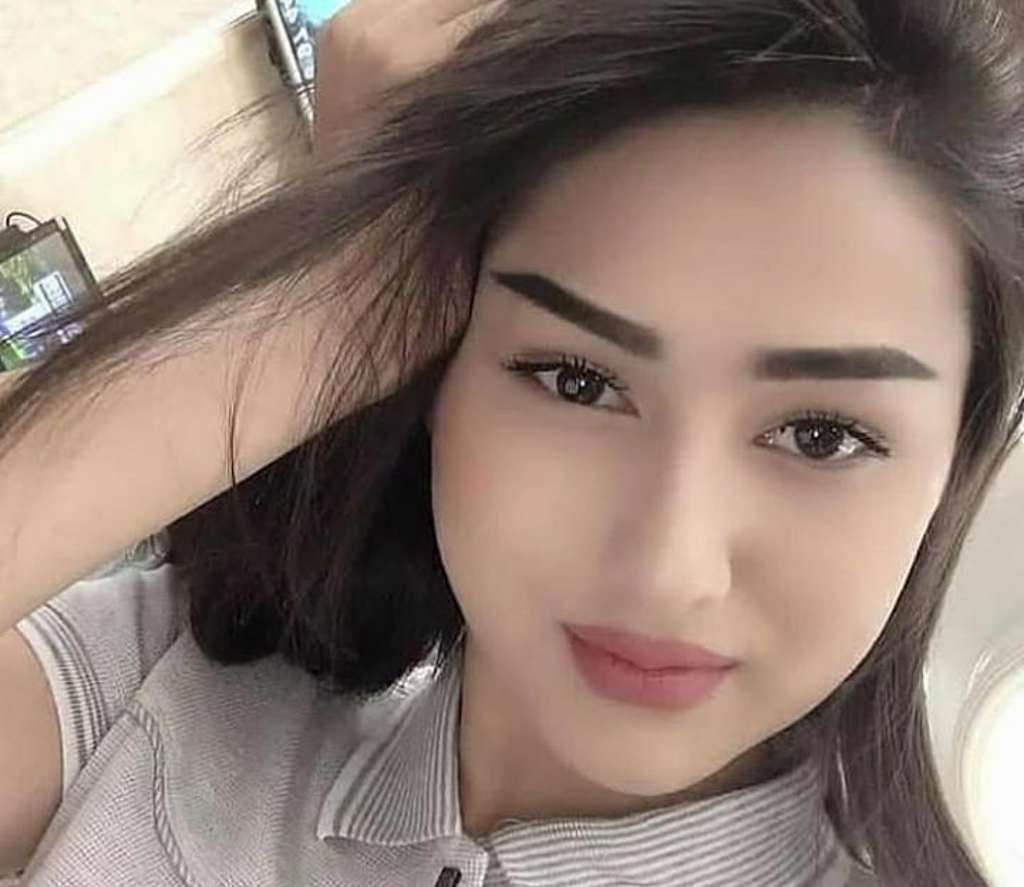 Alemdağ Escort Mevsim