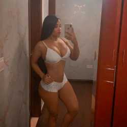 Bostancı Escort Bayan İpek