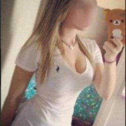 Dolgun Vücudundaki Yaşam Dolu İstanbul Escort Kokusuyla Ceren